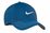 Nike Golf - Swoosh Front Cap | Varsity Royal
