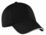 Nike Golf - Dri-FIT Mesh Swoosh Flex Sandwich Cap | Black