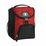 OGIO - Chill 6-12 Can Cooler | Red