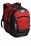 OGIO - Rogue Pack | Red