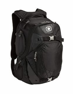 OGIO - Squadron Pack