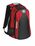 OGIO - Marshall Pack | Red