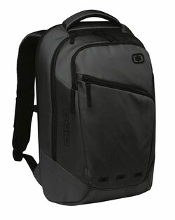 OGIO Ace Pack