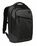 OGIO Ace Pack | Black