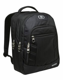 OGIO - Colton Pack