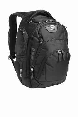 Ogio stratagem pack new arrivals