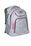 OGIO Excelsior Pack | Blizzard/ Pink