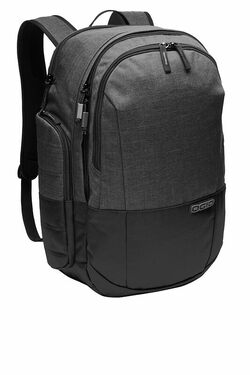 OGIO Rockwell Pack