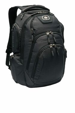 OGIO Surge RSS Pack