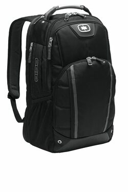 OGIO Bolt Pack