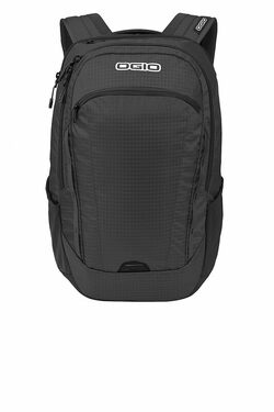 OGIO Shuttle Pack