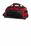 OGIO Breakaway Duffel | Ripped Red/ Black