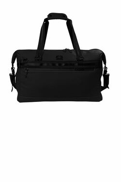 OGIO Commuter Duffel