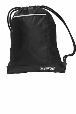 OGIO Pulse Cinch Pack