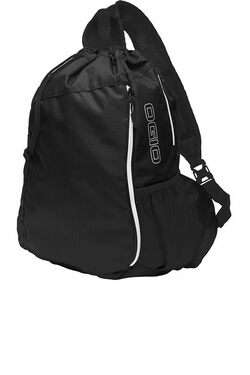 OGIO Sonic Sling Pack