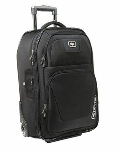 OGIO - Kickstart 22 Travel Bag