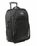 OGIO - Kickstart 22 Travel Bag | Black