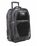 OGIO - Kickstart 22 Travel Bag | Charcoal