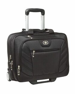 OGIO - Lucin Wheeled Briefcase