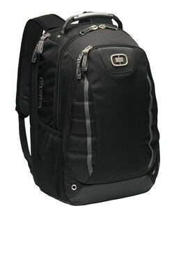 OGIO Pursuit Pack