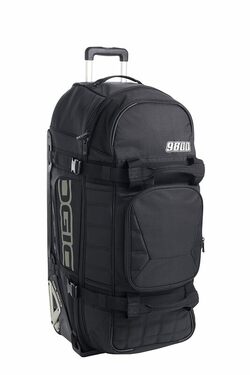 OGIO - 9800 Travel Bag