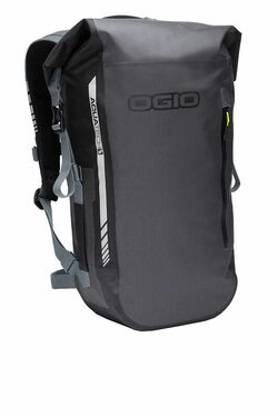 OGIO All Elements Pack