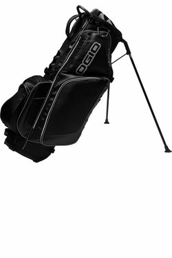 OGIO Orbit Cart Bag