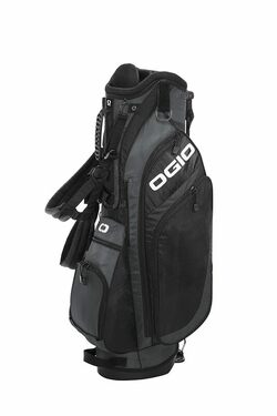 OGIO  XL (Xtra-Light) 2.0 Golf Bag