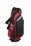 OGIO  XL (Xtra-Light) 2.0 Golf Bag | Red