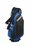 OGIO  XL (Xtra-Light) 2.0 Golf Bag | Royal