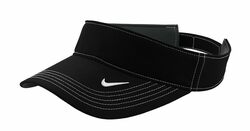 Nike Golf - Dri-FIT Swoosh Visor