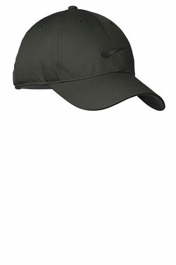 Nike Golf Dri-FIT Swoosh Front Cap