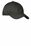 Nike Golf Dri-FIT Swoosh Front Cap | Anthracite/ Black