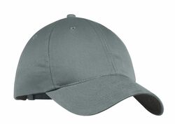 Nike Golf - Unstructured Twill Cap