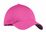 Nike Golf - Unstructured Twill Cap | Fusion Pink