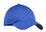 Nike Golf - Unstructured Twill Cap | Game Royal