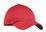 Nike Golf - Unstructured Twill Cap | Gym Red