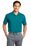 Nike Golf Dri-FIT Vertical Mesh Polo | Blustery