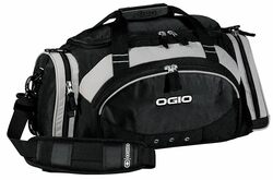 OGIO - All Terrain Duffel