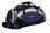 OGIO - All Terrain Duffel | Navy