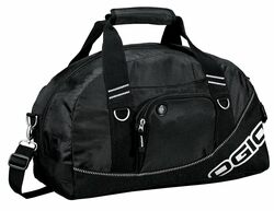 OGIO - Half Dome Duffel