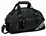 OGIO - Half Dome Duffel | Black