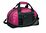 OGIO - Half Dome Duffel | Pink