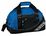 OGIO - Half Dome Duffel | True Royal