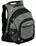 OGIO - Fugitive Pack | Petrol