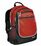 OGIO - Carbon Pack | Red