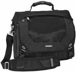 OGIO - Jack Pack Messenger