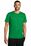 Nike Legend Tee | Apple Green