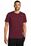 Nike Legend Tee | Deep Maroon