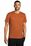 Nike Legend Tee | Desert Orange